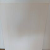 Serigraphie Victor Vasarely ILIAVA, 1956