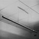 Alain Richard - Disderot suspension 8282 - little used - very good condition