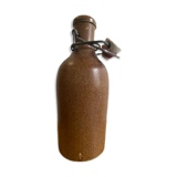 Period gourd