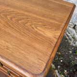 Vintage antique chest of drawers