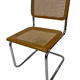 Cesca design chair b32 model