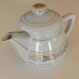 Nomar 6-cup carafe