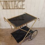 Trolley vintage