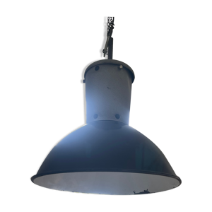 Suspension industrielle