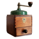 Moulin à café Peugeot ancien 1940/50