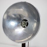 Vintage table lamp, medical lamp by astralux, 1960s