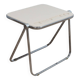 Platone folding table by G.Piretti for A.Castelli 1970s edition