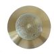 Large Vintage Architectural Wall Lamp. 60s