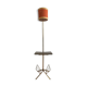 Lampadaire années 60