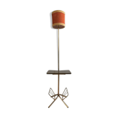 Floor lamp, 60s