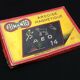 1940s creative game magnetic slate no. 2