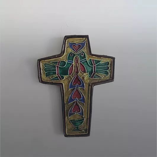 Objets religieux