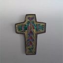 Objets religieux