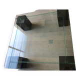 Roche Bobois coffee table