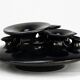 Vallauris Louis Giraud 1950 ceramic