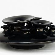 Vallauris Louis Giraud 1950 ceramic
