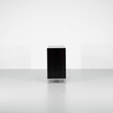 Cabinet by Jules Wabbes for Le Mobilier Universel, Belgium, 1960s.