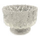 Seita bowl Iittala by Tapio Wirkkala, 1970s