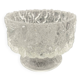 Seita bowl Iittala by Tapio Wirkkala, 1970s