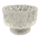 Seita bowl Iittala by Tapio Wirkkala, 1970s