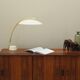 Desk lamp, Swedish design, 1980s, manufacturer: IKEA