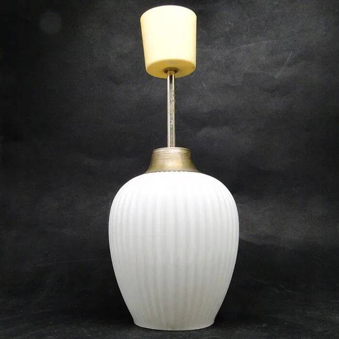 CUA NEW LOOK ceiling lamp PRL POP-ART Design
