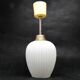 CUA NEW LOOK ceiling lamp PRL POP-ART Design