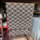 Louis XIII style armchair