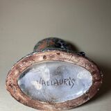 Vallauris Pitcher