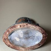 Pichet Vallauris