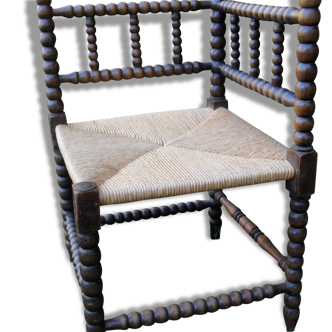 Chair / Chair corner