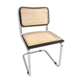Chaise « Cesca » Marcel Breuer, modèle B32