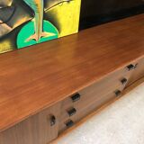 Vintage sideboard