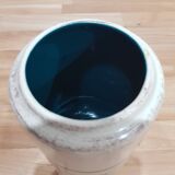 Scheurich Europ Linie West Germany, Germany, 1960s.