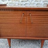 Sideboard from the 50s/60s