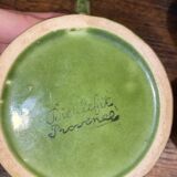 Set of cups
