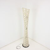 1970s, Floor Lamp, Czechoslovakia
