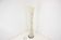 1970s, Floor Lamp, Czechoslovakia