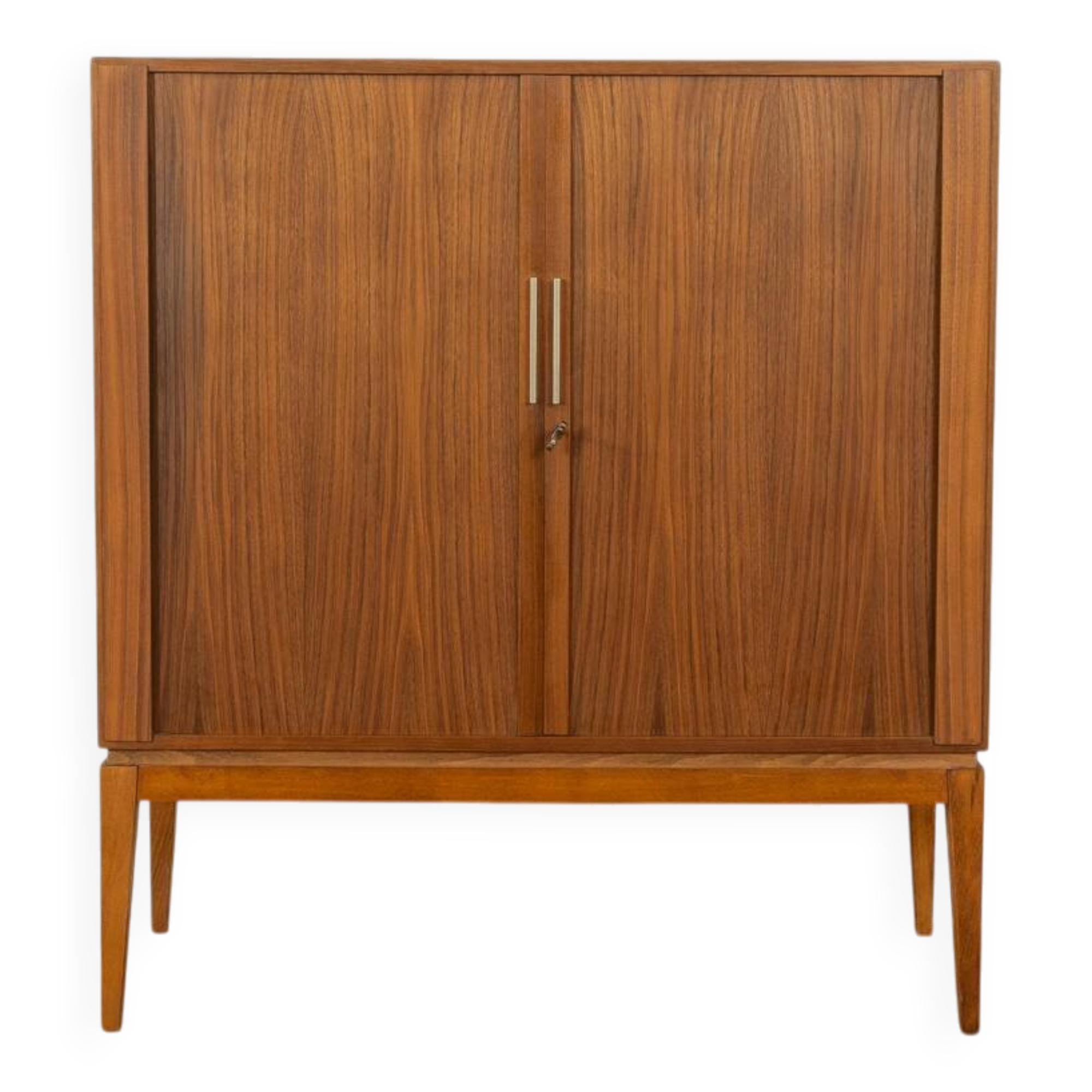 Exclusive bar furniture