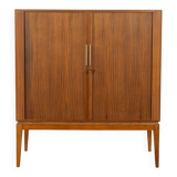 Exclusive bar furniture