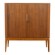 Exclusive bar furniture