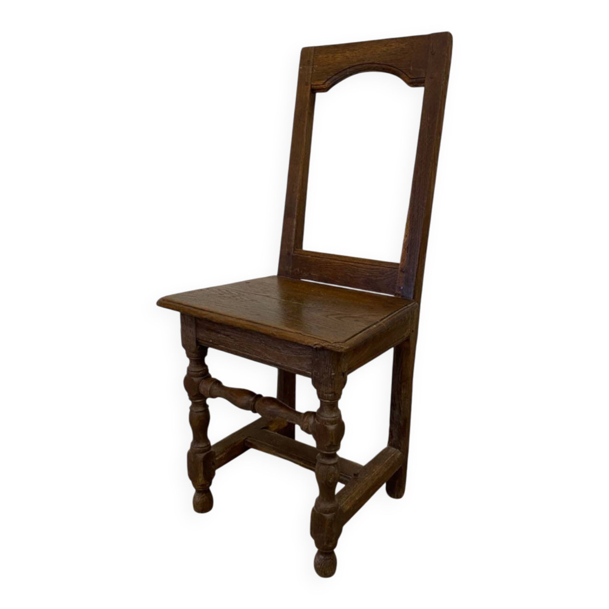 Lorraine chair