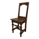 Lorraine chair