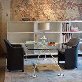 Table nomos by tecno