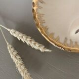 Trinket bowl 1950