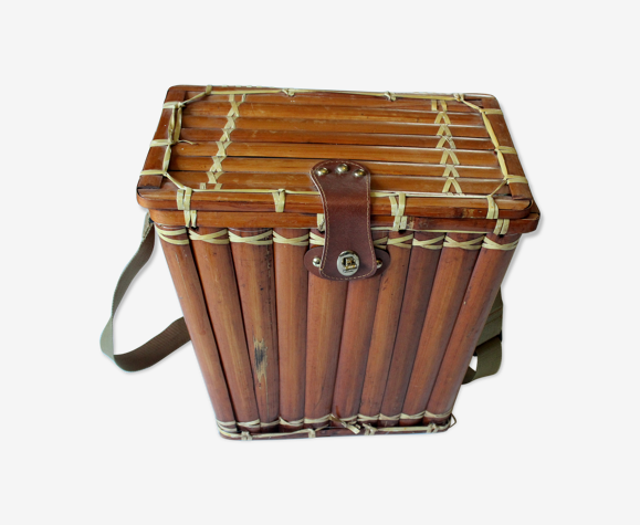 Panier pique-nique