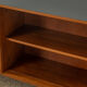 1960s Sideboard, Lothar Wegner