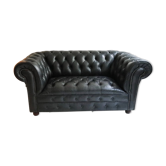 Chesterfield Sofa