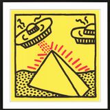 Keith Haring