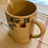 Pitcher Digoin